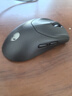 外星人（Alienware） AW720M無(wú)線(xiàn)游戲鼠標 有線(xiàn)藍牙三模電競鼠標 長(cháng)續航26000高DPI  磁力回彈 磁吸快充 8鍵自定義編程 曬單實(shí)拍圖