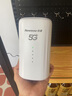 紐曼5G無(wú)線(xiàn)路由器隨身WiFi6移動(dòng)免插卡cpe全網(wǎng)通千兆雙頻車(chē)載便攜式高速上網(wǎng)卡全國通用流量2025款 曬單實(shí)拍圖