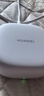 華為（HUAWEI） FreeArc 蒼穹灰【鐳刻定制品】 曬單實(shí)拍圖