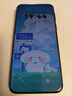 HUAWEI Pura 80 Pro  12GB+512GB 釉黑一英寸主攝  個(gè)性色卡 AI輔助構圖 華為鴻蒙智能手機 曬單實(shí)拍圖