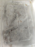 FitonTon3對裝胸貼女硅膠提拉胸貼婚紗聚攏女夏隱形乳頭貼吊帶防凸點(diǎn)乳貼 曬單實(shí)拍圖