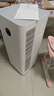 米家【家電國家補貼】小米空氣凈化器5Pro 家用除甲醛除菌除過(guò)敏原 曬單實(shí)拍圖