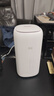 FiberHome烽火5G CPE Pro 2移動(dòng)路由器 SIM卡插卡上網(wǎng) 全頻段 支持5G-A WiFi7 BE5000 2.5G網(wǎng)口【2025新款】 曬單實(shí)拍圖