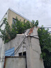 霸天安4G太陽(yáng)能攝像頭 監控室外免插電無(wú)需連wifi終身免流量 監控器360度無(wú)死角帶夜視 全景追蹤手機遠程 曬單實(shí)拍圖
