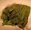鮮京采【爆款】抹茶千層蛋糕400g動(dòng)物奶油 冰淇淋蛋糕零食糕點(diǎn)中秋聚會(huì ) 曬單實(shí)拍圖