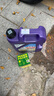 力魔（LIQUI MOLY）德國原裝進(jìn)口 高科技雷神機油 5W-40 SP A3/B4級 5L 汽車(chē)用品 曬單實(shí)拍圖