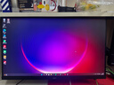 HKC27英寸2K200Hz 顯示器1K IPS  1ms G25H4電競G27H2  G25H3 顯示屏G24H2 G27H2W G24H2W  G27H2pro VG245/24英寸1K180HZ 曬單實拍圖