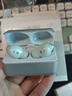 籟特易耳【2025新款-重磅新品】星環(huán)ultra藍(lán)牙耳機(jī)入耳式真無線HiFi音質(zhì)主動(dòng)降噪超長(zhǎng)續(xù)航游戲音樂運(yùn)動(dòng)耳機(jī) 【金榜熱賣】柔藍(lán)【52dB深空降噪】 LDAC/LHDC-雙版本 曬單實(shí)拍圖