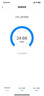 中興（ZTE）U30 Pro 5G免插卡移動(dòng)隨身wifi無(wú)線(xiàn)網(wǎng)卡便攜式熱點(diǎn)5g路由器無(wú)限筆記本電腦通用流量車(chē)載卡托2025款 曬單實(shí)拍圖