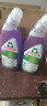 Frosch 薰衣草潔廁靈便器清潔劑 750ml 潔廁液 馬桶清潔 德國原裝進(jìn)口  曬單實(shí)拍圖