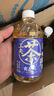有叢氣青柑鴨屎香烏龍茶復合茶飲料520mI*8 無(wú)糖0卡整箱裝 曬單實(shí)拍圖