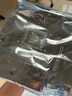 華碩（ASUS）TUF GAMING B650M-PLUS WIFI重炮手電競主板 支持CPU 9800X3D/7800X3D/9700X  (AMD/socket AM5) 【重炮手】B650M-P 曬單實(shí)拍圖