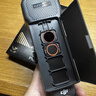 大疆（DJI）Osmo Pocket3 靈眸口袋云臺相機 DJI手持數碼相機 旅游vlog美顏攝像 高清增穩 全能套裝 官方標配 曬單實(shí)拍圖