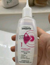 歐萊雅（LOREAL）燙發(fā)水冷燙藥水男女士卷發(fā)紋理燙錫紙燙劉海大波浪家用自燙理發(fā)店 【無(wú)燙發(fā)工具】正常發(fā)質(zhì)-燙發(fā)水 曬單實(shí)拍圖