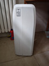 松下（Panasonic）除濕機抽濕機吸濕器除濕機家用干燥機別墅臥室客廳地下室除潮防霉除濕器F-CYT45XC 曬單實(shí)拍圖