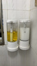 蘇泊爾（SUPOR）原液感應出液機智能自動(dòng)洗手機多功能免接觸壁掛皂液器國家補貼s 曬單實(shí)拍圖