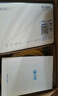 中興F7015/G7615家用萬(wàn)兆光貓2.5G網(wǎng)口廣東浙江電信自動(dòng)下發(fā) F7015TV3電信版自行注冊送教程 曬單實(shí)拍圖