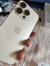 準新品Apple/蘋果 iPhone16ProMax（A3297）512GB沙漠色鈦金屬手機資源機 12期分期 曬單實拍圖