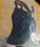 嘉特（GiNT）保溫壺家用大容量熱水瓶玻璃內(nèi)膽暖壺開(kāi)水瓶學(xué)生暖瓶水壺 曬單實(shí)拍圖