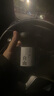 絕勢車(chē)載香薰汽車(chē)香水男女士車(chē)內專(zhuān)用高端持久除味香氛2025新款 曬單實(shí)拍圖
