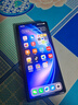 vivo X Fold5  折疊屏 新品5G手機(jī) 12+256G 鈦度 全網(wǎng)通 官方標(biāo)配 曬單實(shí)拍圖