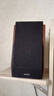 漫步者（EDIFIER）R1700BT+ 經(jīng)典新升級 桌面2.0藍(lán)牙電腦音箱音響 藍(lán)牙5.3 高保真 家用客廳電視音響 禮物 曬單實(shí)拍圖