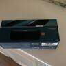 Bose 【政府補(bǔ)貼】SoundLink Flex 藍(lán)牙揚(yáng)聲器II-碧青藍(lán) 戶外隨身便捷式無(wú)線音箱/揚(yáng)聲器 雙11購(gòu)物推薦 曬單實(shí)拍圖