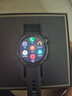 HUAWEIWATCH GT 6 雅丹黑 46mm智能手表多維情緒健康全新騎行體驗21天超長(cháng)續航華為GT6手表GT5升級 曬單實(shí)拍圖