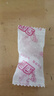 綠傘防蛀防霉片劑 薰衣草香 驅蟲(chóng)衣櫥衣柜衣物防潮除味 108g*6袋 曬單實(shí)拍圖