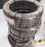 NEXEN耐克森輪胎/汽車(chē)輪胎 225/45R17 91V AH8 原配現代領(lǐng)動(dòng) 曬單實(shí)拍圖