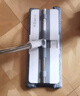 大衛(wèi)噴水平板拖把36cm桿長128cm2布A9微濕噴霧清潔養(yǎng)護(hù)一次搞定 曬單實拍圖