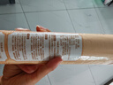 阿表哥 云南干米線(xiàn)米粉粗500克1斤方便速食建水過(guò)橋米線(xiàn)螺螄粉商用年貨 曬單實(shí)拍圖