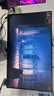 SANC盛色27英寸2K210Hz電競顯示器FastIPS硬件低藍光IGZO氧化物技術10Bit 500nit高亮屏幕G72Max增強版 曬單實拍圖
