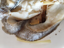 鮮京采 冷凍阿拉斯加黑鱈魚(yú)塊凈重2斤 小袋裝 深海 生鮮魚(yú)類(lèi) 海鮮 中秋 曬單實(shí)拍圖