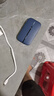 華為隨身wifi3pro移動無線wifi免插卡隨行4g攜帶無線網(wǎng)車載非wifi6三網(wǎng)通全國無限流量2025款5g AX15B 隨行WiFi3 Pro 三網(wǎng)版+一年套餐 曬單實拍圖