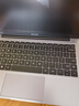 聯(lián)想（Lenovo）異能者生態(tài) 筆記本電腦 國家補貼20%  P14H  14.1英寸輕薄本辦公本商務(wù) N100 16G 512G 曬單實(shí)拍圖