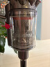 戴森（DYSON）V12 Detect Slim Fluffy家用清潔手持無(wú)線(xiàn)除螨吸塵器 光學(xué)顯塵 原裝進(jìn)口 超強大吸力 智能 可車(chē)載 曬單實(shí)拍圖