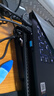 ThinkPad【國家補(bǔ)貼20%】T14p AI PC酷睿Ultra9 14.5英寸高性能工程師本筆記本電腦 64G 1TB 3K 商務(wù)辦公本 曬單實(shí)拍圖