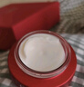 SK-II大紅瓶面霜100g乳液護(hù)膚品抗皺套裝禮盒sk2化妝品全套生日禮物女 曬單實(shí)拍圖