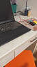 臺(tái)電(TECLAST) 1TB 移動(dòng)固態(tài)硬盤(PSSD) Type-C接口USB3.2手機(jī)直連便攜電腦外接存儲(chǔ)硬盤2000MB/s 曬單實(shí)拍圖
