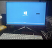 酷開(kāi) 創(chuàng  )維一體機電腦23.8英寸 家用商務(wù)辦公學(xué)習臺式主機高清全套（Intel N5095 16G 512G）WIFI 藍牙 曬單實(shí)拍圖