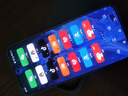 vivo iQOO 15 16GB+512GB 凌云 第五代驍龍8至尊版 自研電競芯片Q3 國家補貼 iqoo15游戲電競手機 曬單實拍圖
