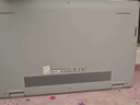 戴爾 Dell 15 2025款 酷睿i5-1334U 32G內存 1TB固態(tài) 核顯 15.6英寸120Hz屏商務(wù)辦公學(xué)習筆記本定制款 曬單實(shí)拍圖