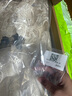 三吉黑花【玖鳶】國風(fēng)鏤空刺繡半身裙女2025新款新中式薄款長(cháng)裙潮 奶杏 XS 曬單實(shí)拍圖