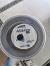 雀巢（Nestle）荷蘭版肽敏舒藹兒舒葛兒舒深度水解奶粉HMO恩敏舒氨基酸奶粉 全段 荷蘭版 肽敏舒低乳糖【6罐裝】 曬單實(shí)拍圖