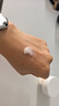 雅漾（Avene）【樊振東同款】恒潤(rùn)肌活保濕凝露50ML補(bǔ)水能量瓶敏肌乳液面霜男女 曬單實(shí)拍圖