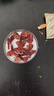 風(fēng)干雞肉干手撕雞胸肉條減低健身雞肉條零食卡脂代餐 麻辣一斤裝[大桶裝] 500g*1罐 曬單實(shí)拍圖