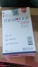 金凱撒95%~97%高純度深海魚(yú)油軟膠囊omega-3成人DHA+EPA禮盒裝30粒*6盒 曬單實(shí)拍圖