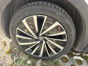 玲瓏輪胎 新玲瓏大師致享255/45R20 105Y XL 適配奧迪Q5/奔馳GLC 曬單實(shí)拍圖
