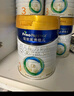 美素佳兒皇家美素佳兒3段800g*6新國標幼兒配方奶粉 荷蘭進(jìn)口 曬單實(shí)拍圖